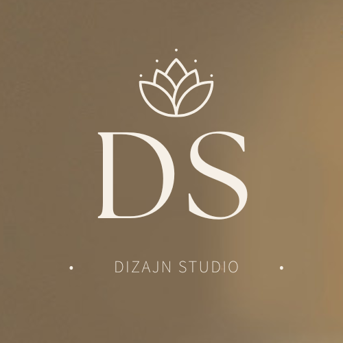 Ivona Milošević Portfolio